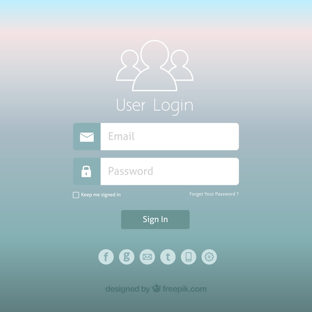 Taya365 org Login: Access Your Account with Ease